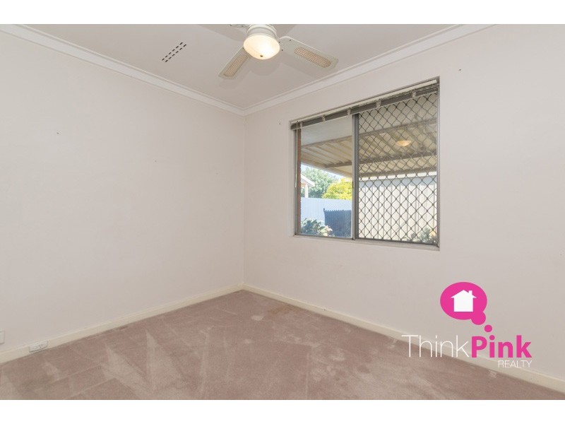 11 Astral Avenue, Carlisle WA 6101