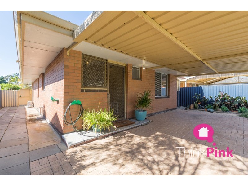 11 Astral Avenue, Carlisle WA 6101