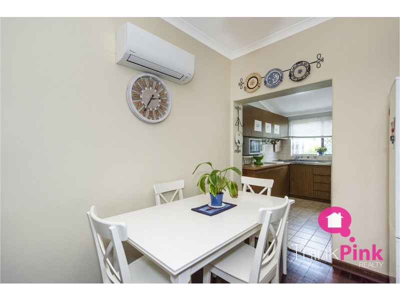 Rivervale WA 6103
