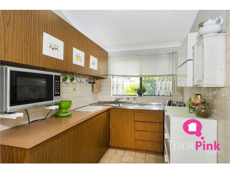 Rivervale WA 6103