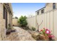 Rivervale WA 6103