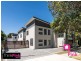 3/213 Acton Avenue, Rivervale WA 6103