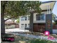 3/213 Acton Avenue, Rivervale WA 6103