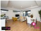 3/213 Acton Avenue, Rivervale WA 6103