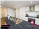 3/213 Acton Avenue, Rivervale WA 6103