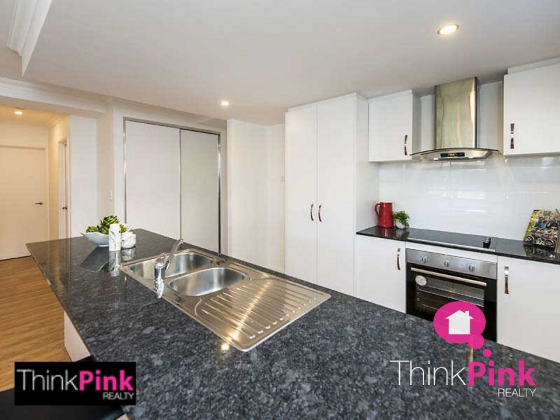 3/213 Acton Avenue, Rivervale WA 6103