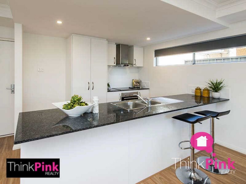 3/213 Acton Avenue, Rivervale WA 6103