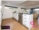 3/213 Acton Avenue, Rivervale WA 6103