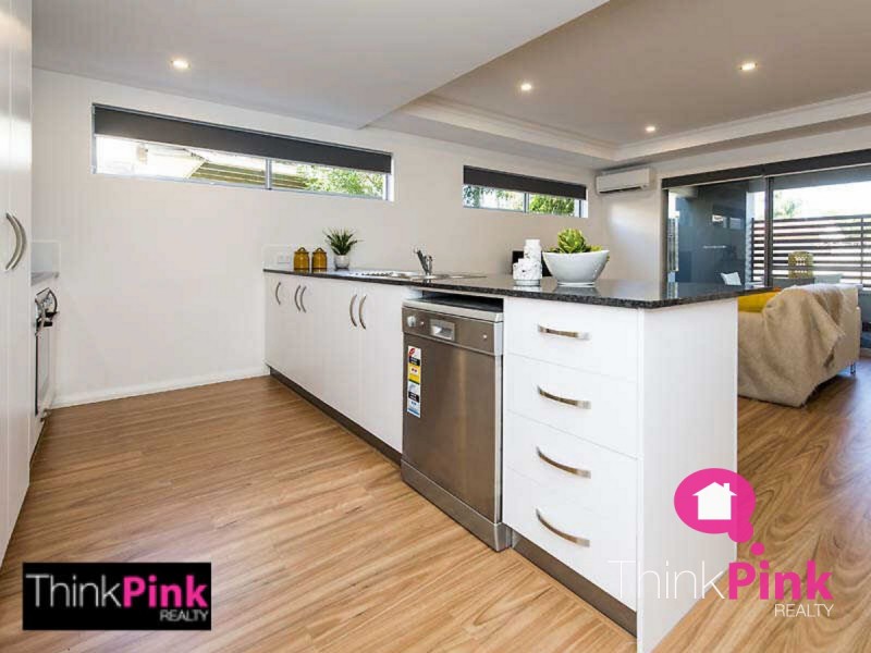 3/213 Acton Avenue, Rivervale WA 6103