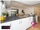 3/213 Acton Avenue, Rivervale WA 6103