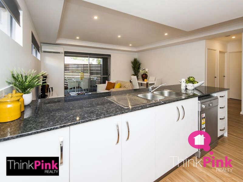 3/213 Acton Avenue, Rivervale WA 6103