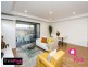 3/213 Acton Avenue, Rivervale WA 6103