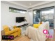 3/213 Acton Avenue, Rivervale WA 6103