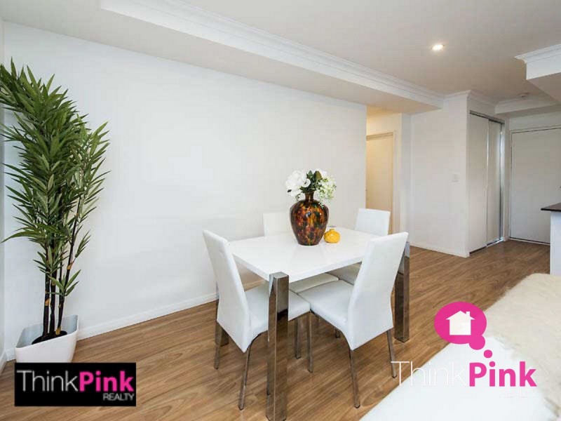 3/213 Acton Avenue, Rivervale WA 6103