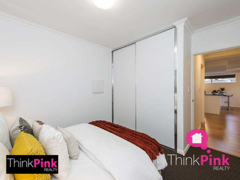 3/213 Acton Avenue, Rivervale WA 6103
