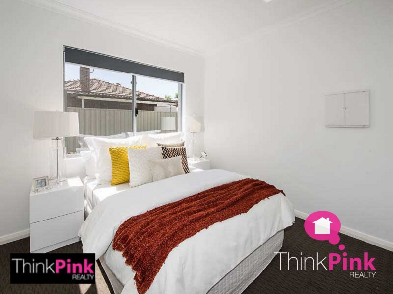 3/213 Acton Avenue, Rivervale WA 6103