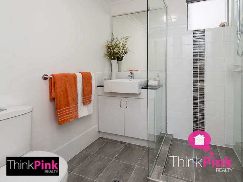 3/213 Acton Avenue, Rivervale WA 6103