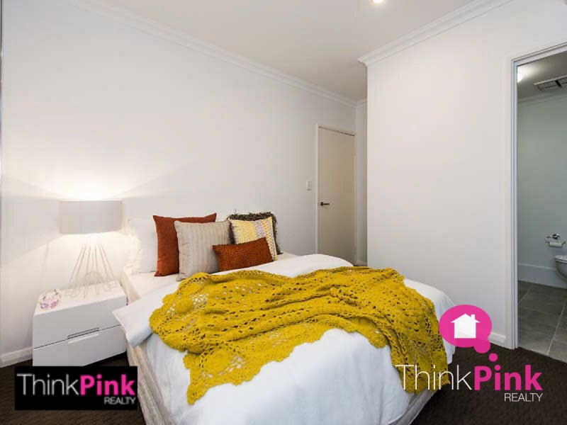 3/213 Acton Avenue, Rivervale WA 6103