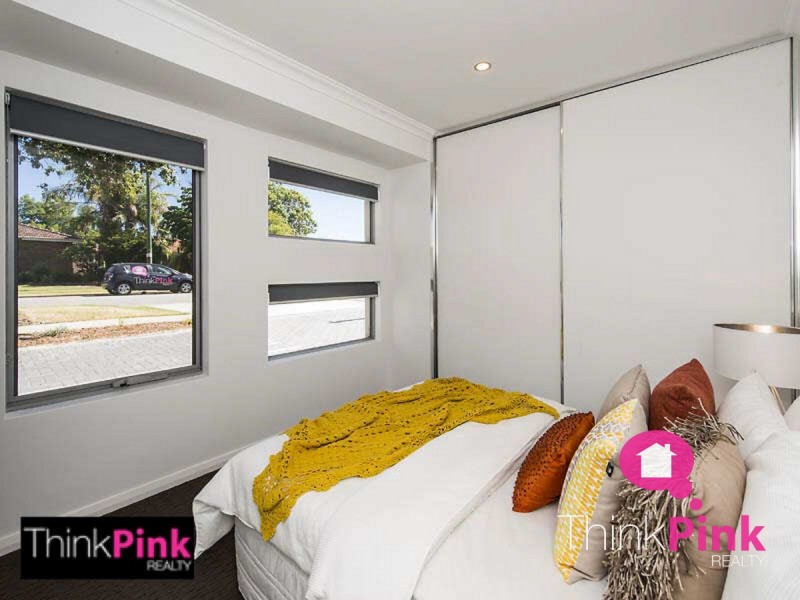 3/213 Acton Avenue, Rivervale WA 6103