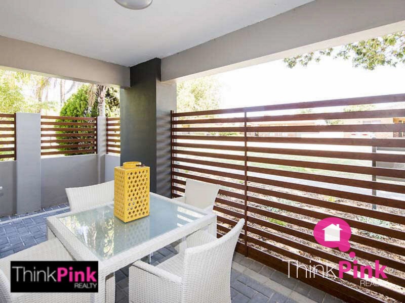 3/213 Acton Avenue, Rivervale WA 6103