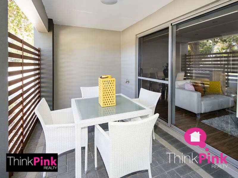 3/213 Acton Avenue, Rivervale WA 6103
