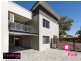 3/213 Acton Avenue, Rivervale WA 6103