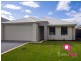 307B Fisher Street, Cloverdale WA 6105