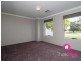307B Fisher Street, Cloverdale WA 6105