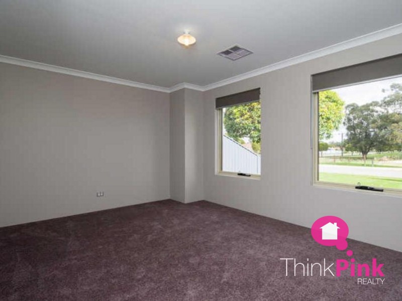 307B Fisher Street, Cloverdale WA 6105