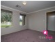 307B Fisher Street, Cloverdale WA 6105