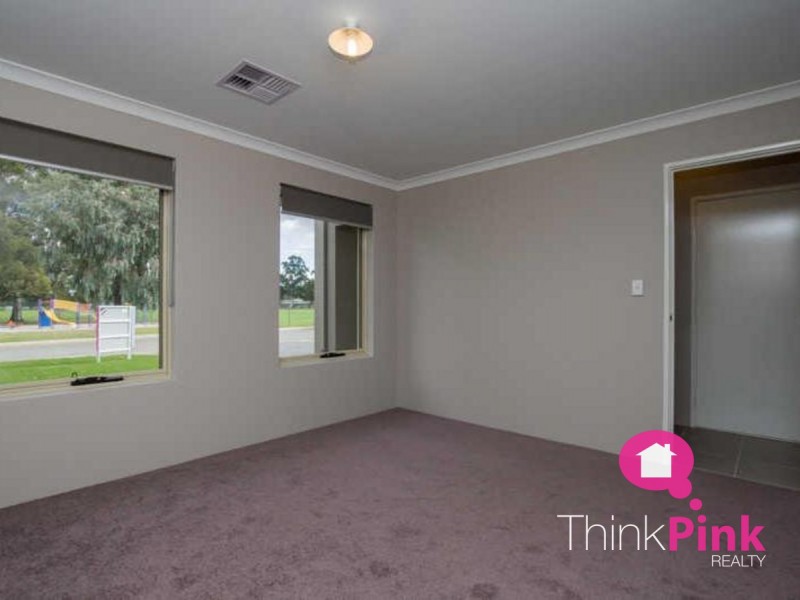 307B Fisher Street, Cloverdale WA 6105