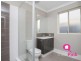 307B Fisher Street, Cloverdale WA 6105