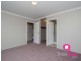 307B Fisher Street, Cloverdale WA 6105