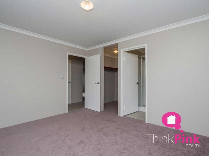 307B Fisher Street, Cloverdale WA 6105