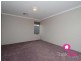 307B Fisher Street, Cloverdale WA 6105