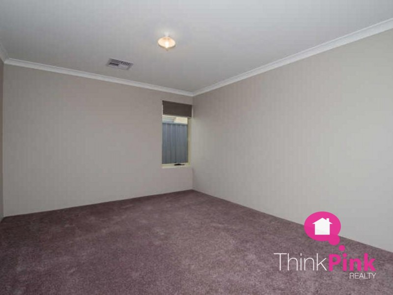 307B Fisher Street, Cloverdale WA 6105