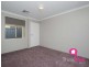 307B Fisher Street, Cloverdale WA 6105