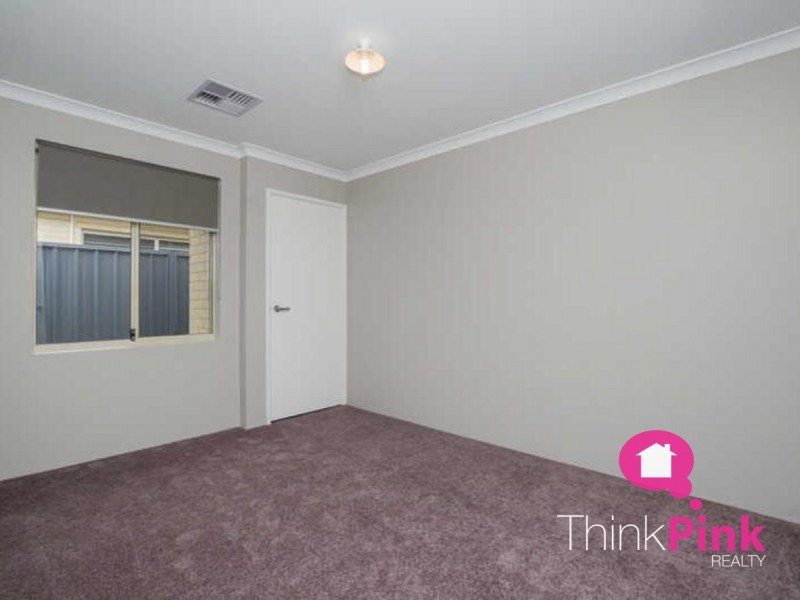 307B Fisher Street, Cloverdale WA 6105