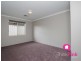 307B Fisher Street, Cloverdale WA 6105