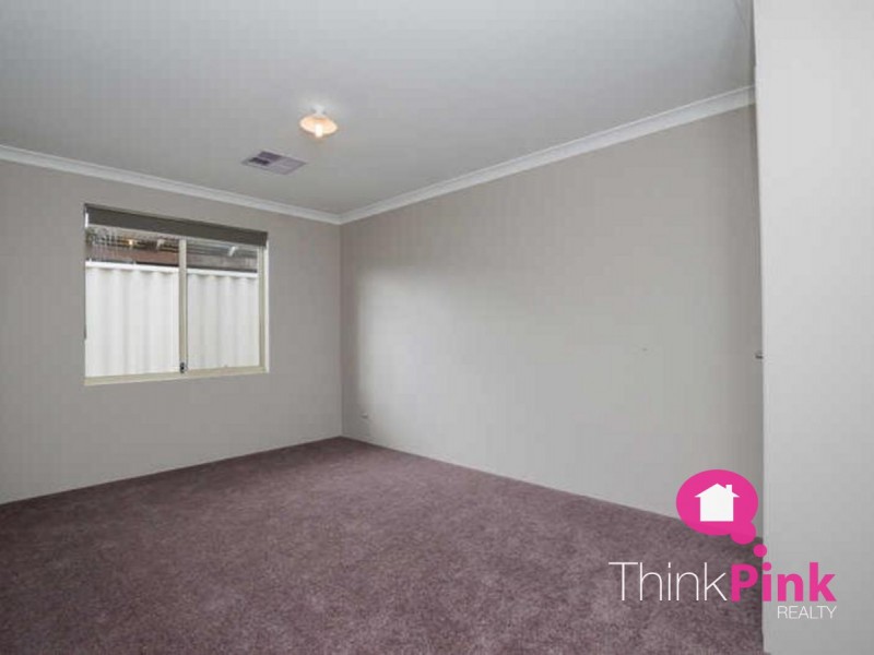 307B Fisher Street, Cloverdale WA 6105
