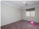 307B Fisher Street, Cloverdale WA 6105