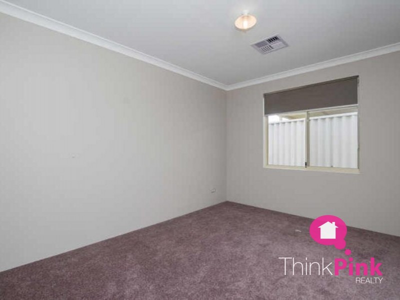 307B Fisher Street, Cloverdale WA 6105