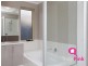 307B Fisher Street, Cloverdale WA 6105