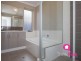 307B Fisher Street, Cloverdale WA 6105