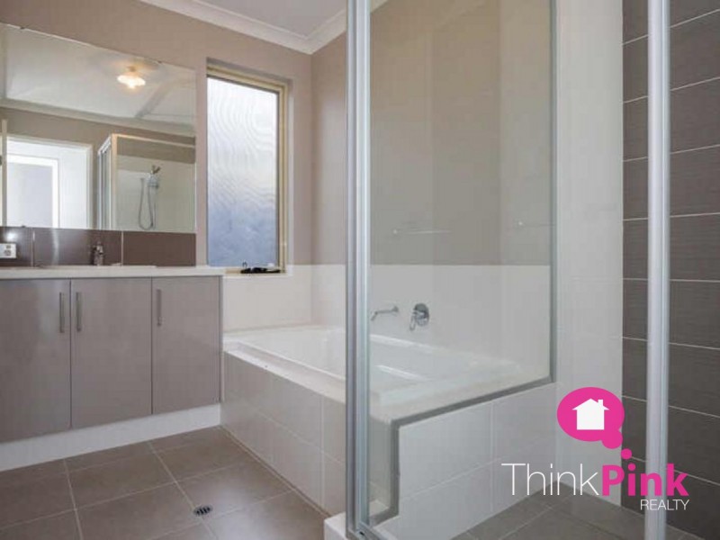 307B Fisher Street, Cloverdale WA 6105
