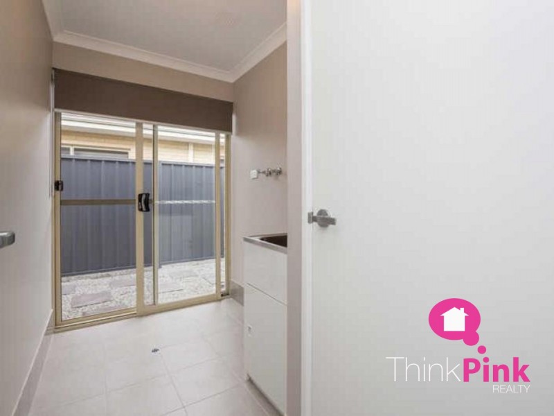 307B Fisher Street, Cloverdale WA 6105