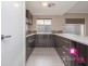 307B Fisher Street, Cloverdale WA 6105