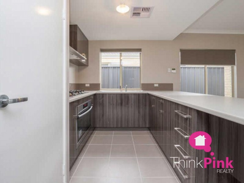 307B Fisher Street, Cloverdale WA 6105