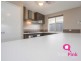 307B Fisher Street, Cloverdale WA 6105