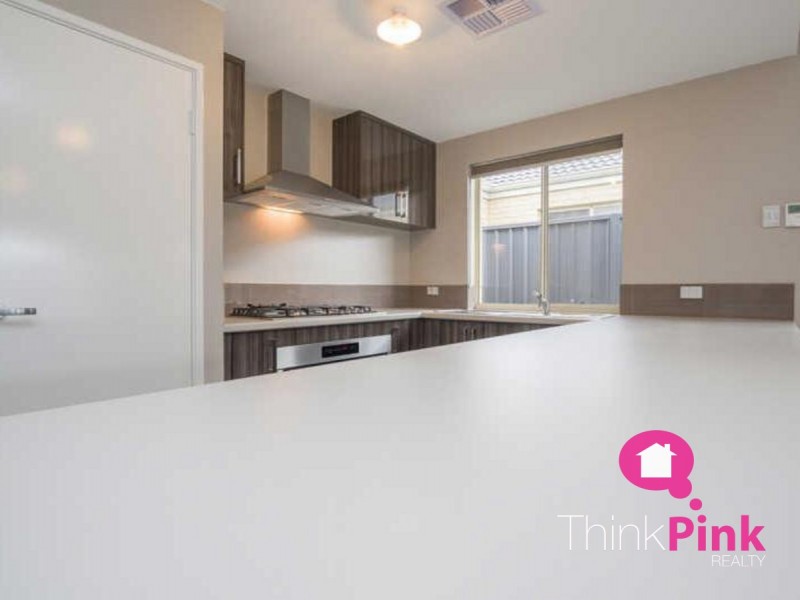 307B Fisher Street, Cloverdale WA 6105